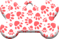 Perros_70